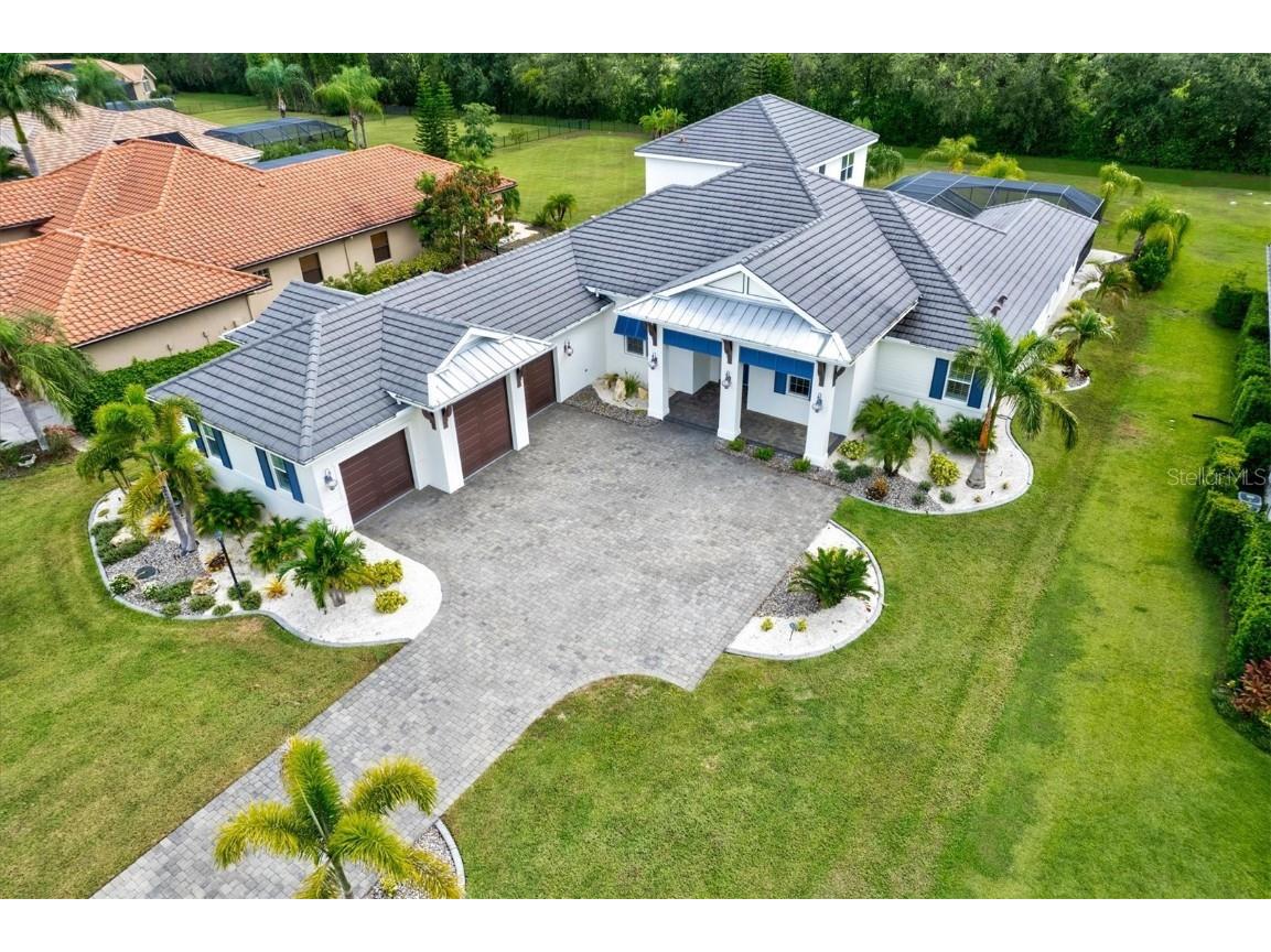 1031 143rd Street NE Bradenton FL 34212 A4580077 image1