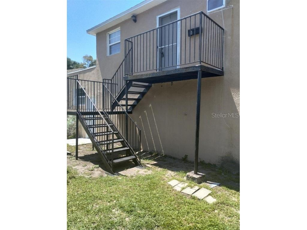 1031 15th Street S #B Saint Petersburg FL 33705 U8213531 image1