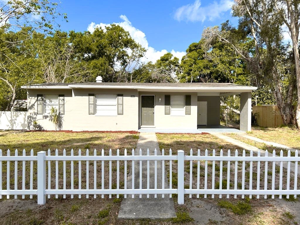 1031 29th Street NW Winter Haven FL 33881 S5083190 image1