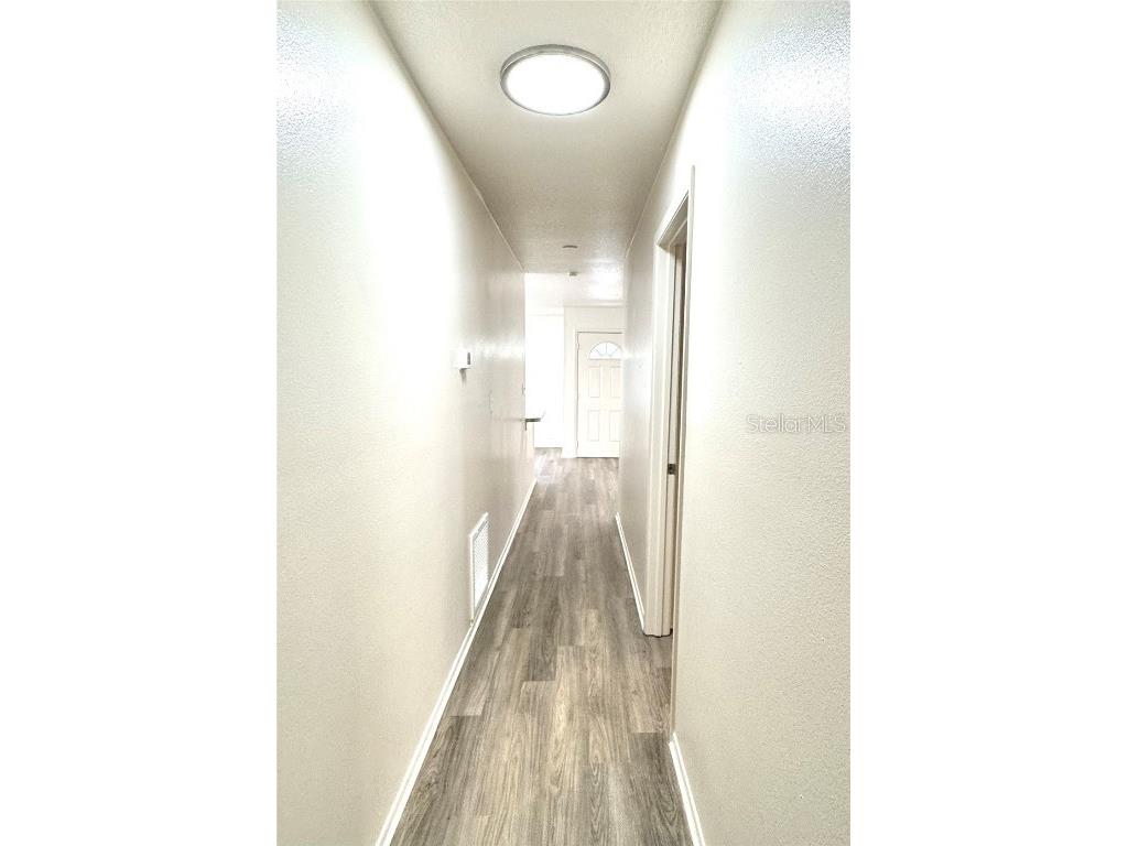 1031 3rd Street W Bradenton FL 34205 A4670219 image13