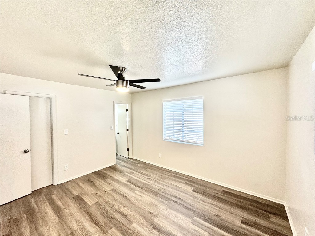 1031 3rd Street W Bradenton FL 34205 A4670219 image14