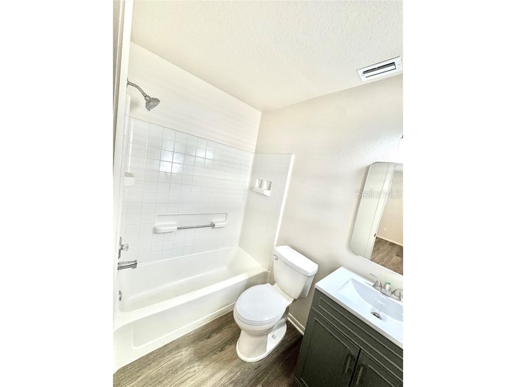 1031 3rd Street W Bradenton FL 34205 A4670219 image15