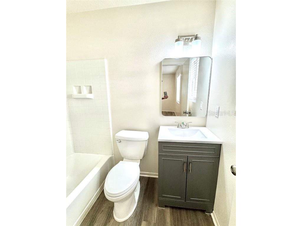 1031 3rd Street W Bradenton FL 34205 A4670219 image16