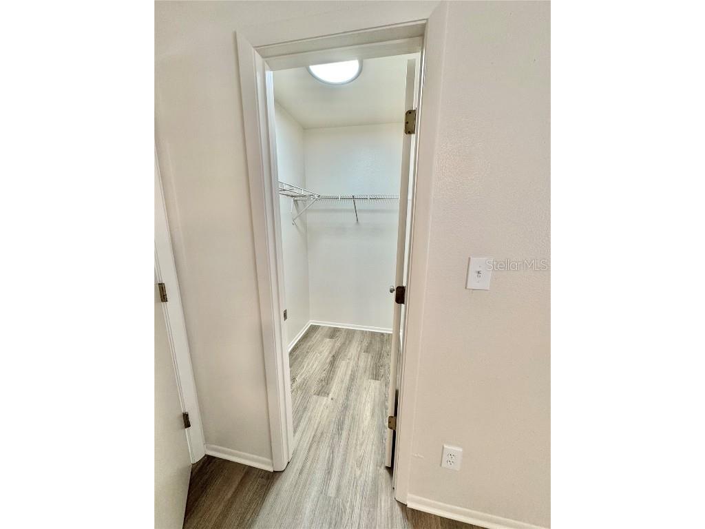 1031 3rd Street W Bradenton FL 34205 A4670219 image17