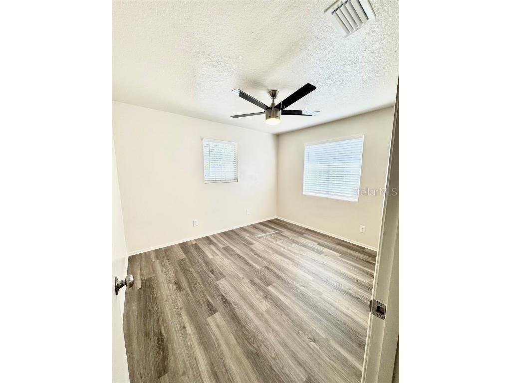 1031 3rd Street W Bradenton FL 34205 A4670219 image18