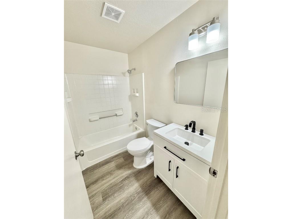 1031 3rd Street W Bradenton FL 34205 A4670219 image19