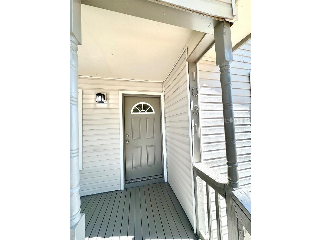 1031 3rd Street W Bradenton FL 34205 A4670219 image2