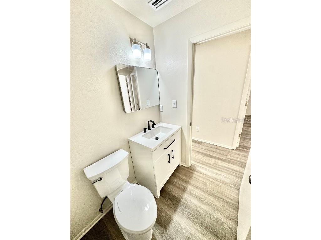 1031 3rd Street W Bradenton FL 34205 A4670219 image20