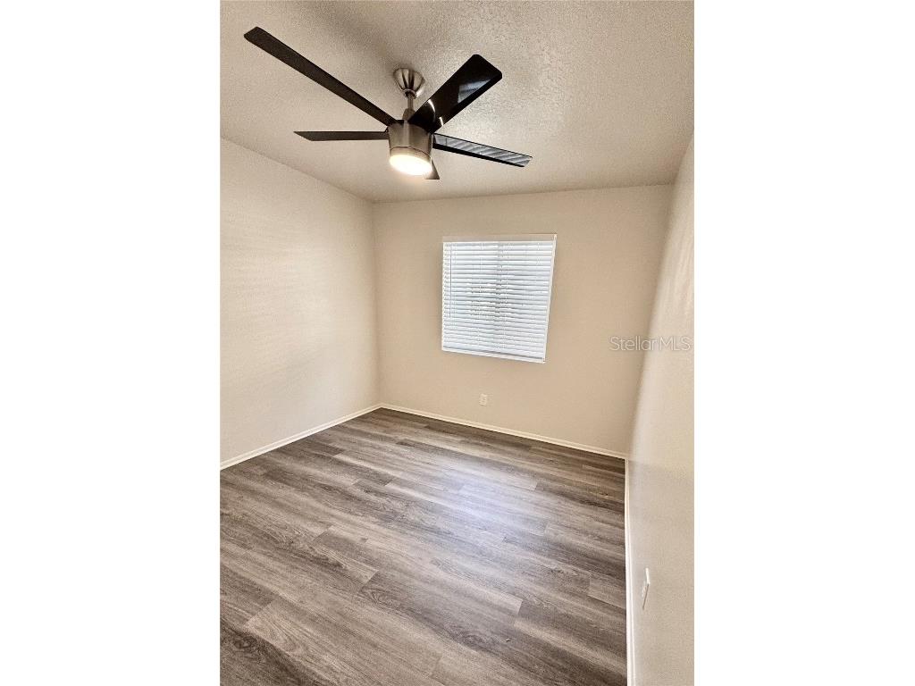 1031 3rd Street W Bradenton FL 34205 A4670219 image21