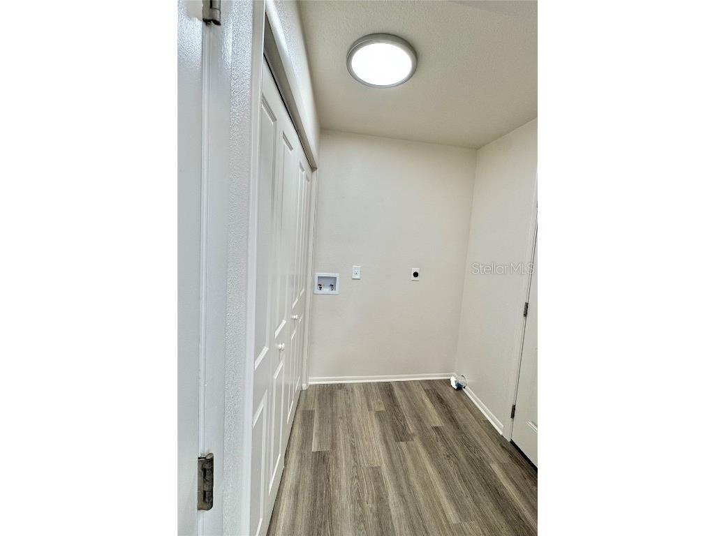 1031 3rd Street W Bradenton FL 34205 A4670219 image22