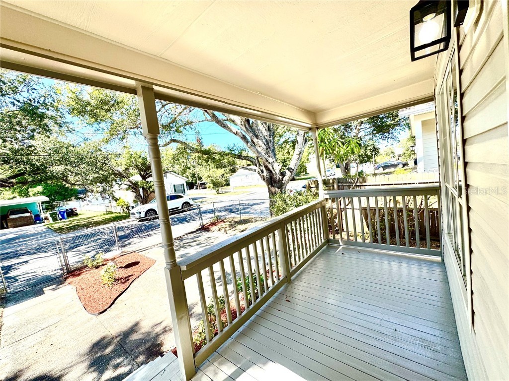 1031 3rd Street W Bradenton FL 34205 A4670219 image23