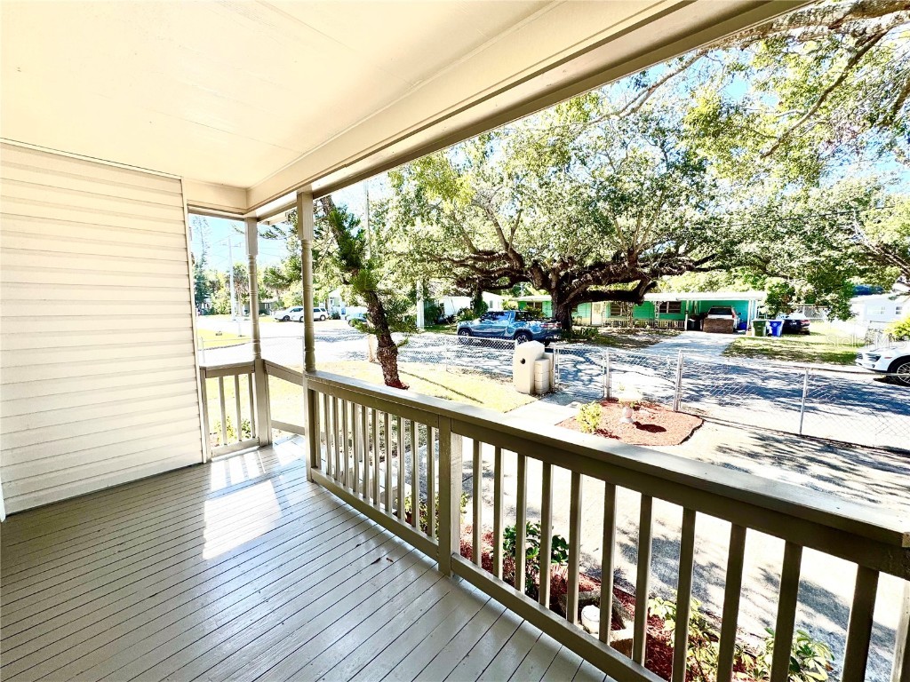 1031 3rd Street W Bradenton FL 34205 A4670219 image24