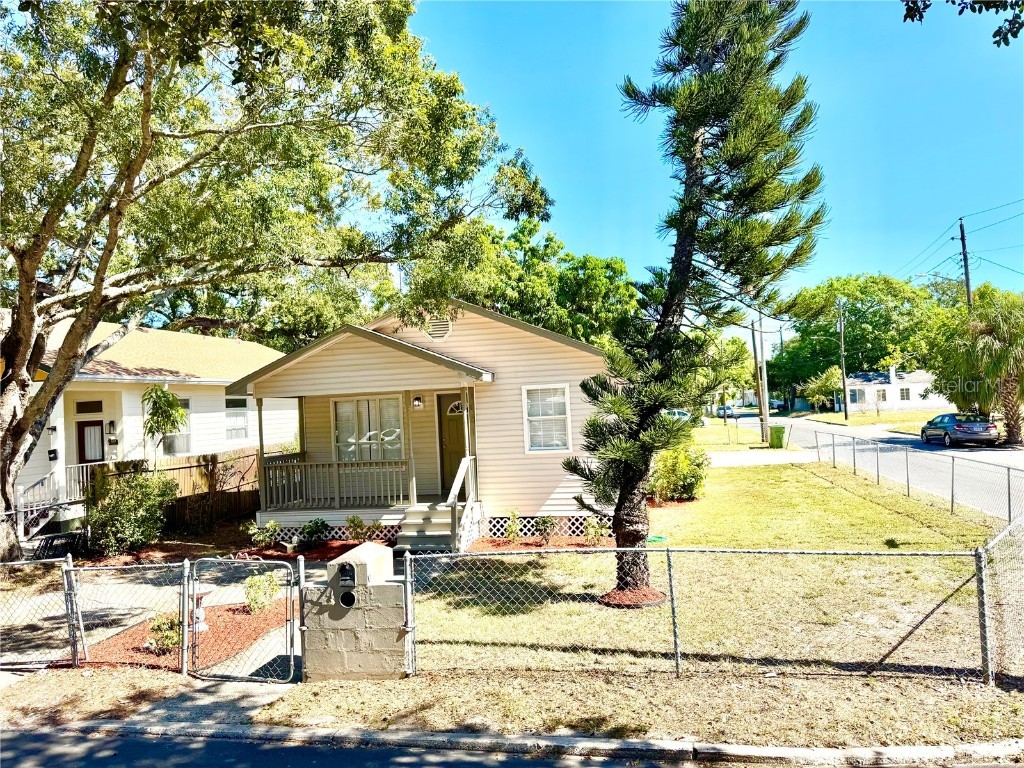 1031 3rd Street W Bradenton FL 34205 A4670219 image27