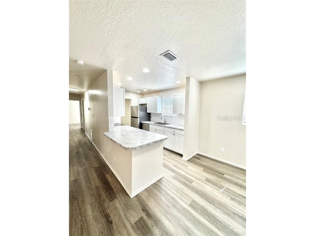 1031 3rd Street W Bradenton FL 34205 A4670219 image5