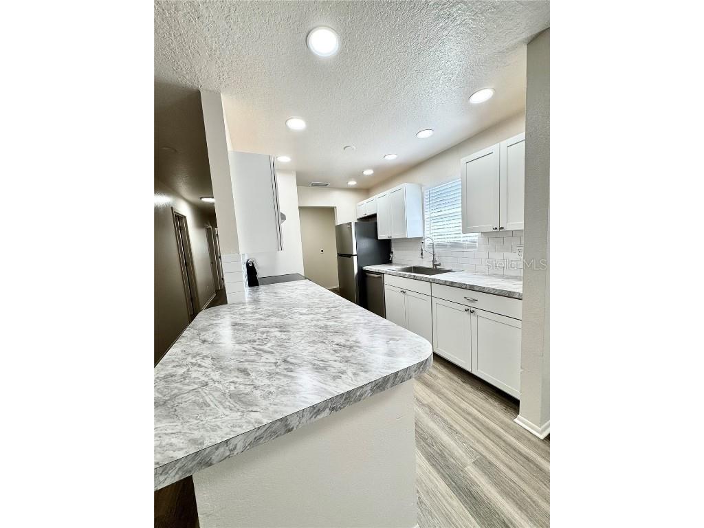 1031 3rd Street W Bradenton FL 34205 A4670219 image6