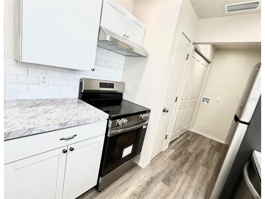 1031 3rd Street W Bradenton FL 34205 A4670219 image9