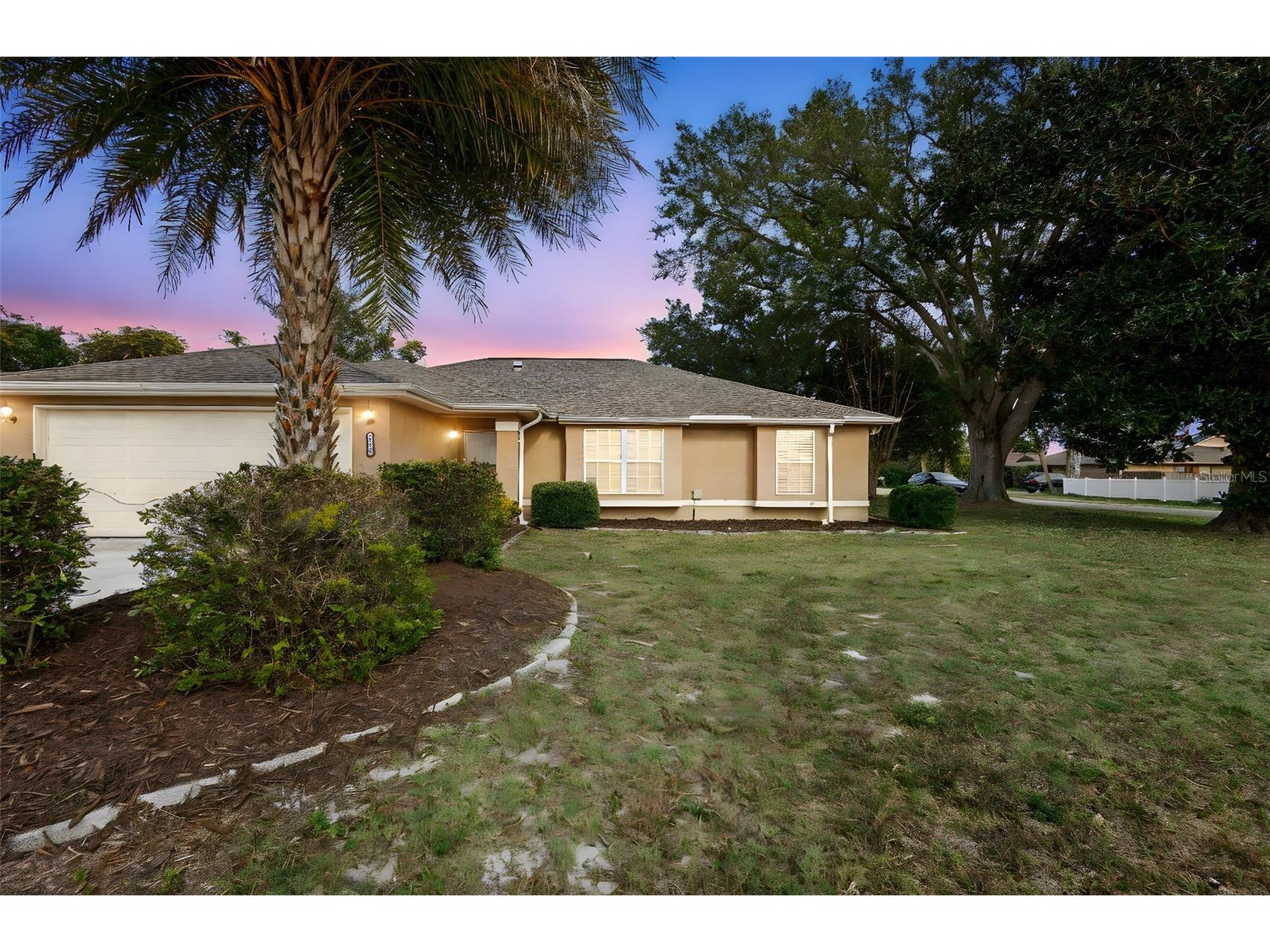 1031 Abeline Drive Deltona FL 32725 V4946736 image1