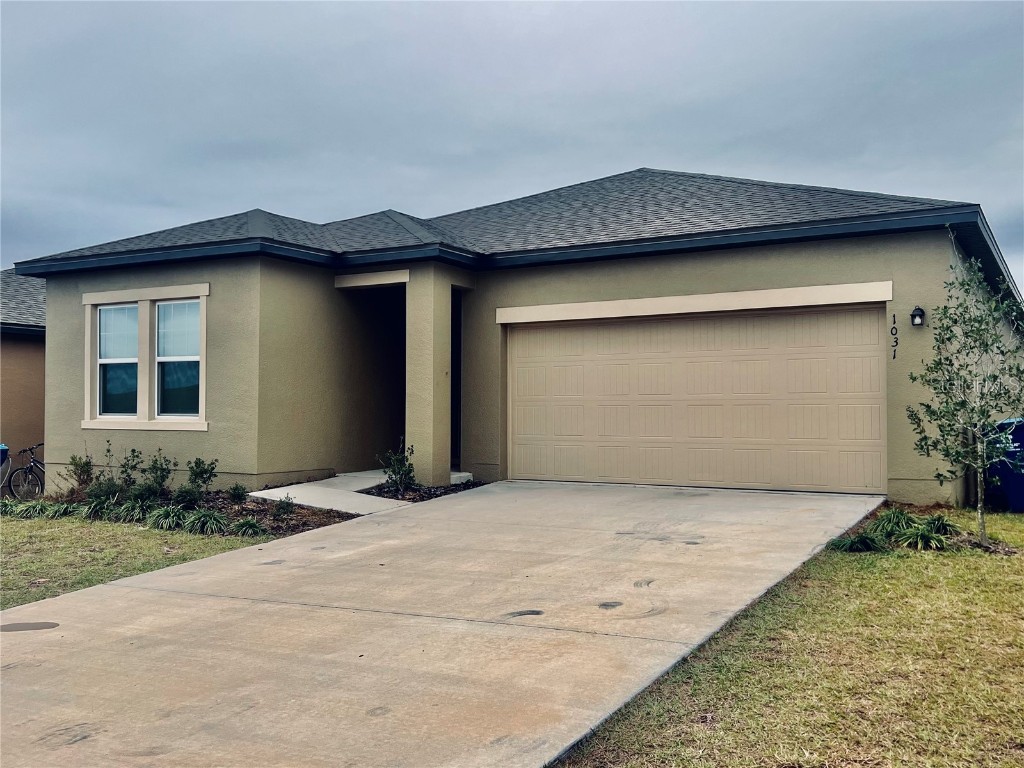 1031 Aerides Way Davenport FL 33837 O6085597 image1