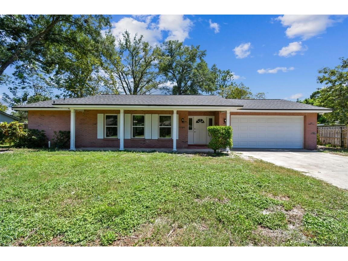 1031 Alberta Street Longwood FL 32750 O6131555 image1