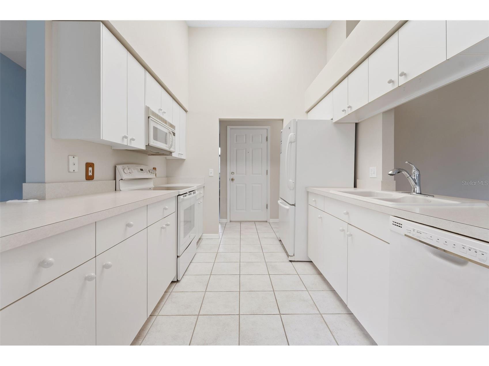 1031 Almondwood Drive Trinity FL 34655 TB8477567 image10