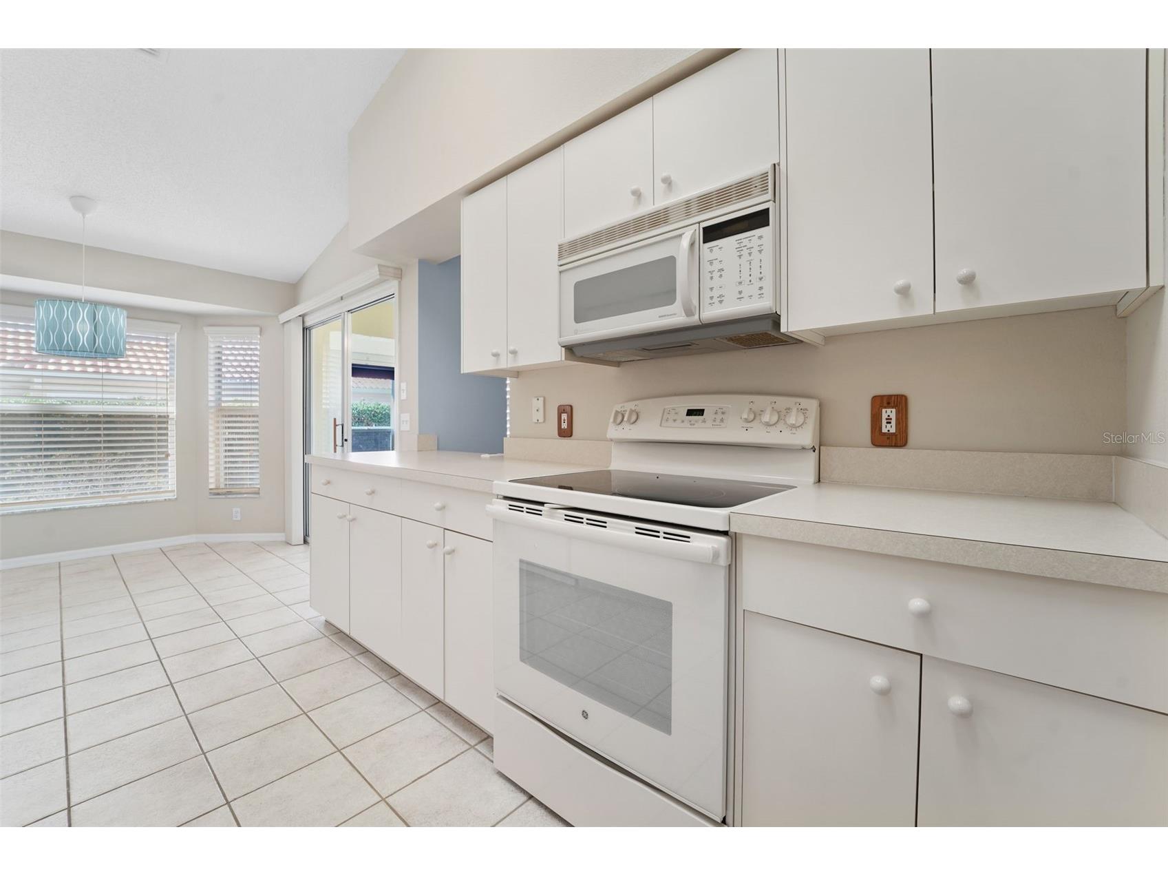1031 Almondwood Drive Trinity FL 34655 TB8477567 image11