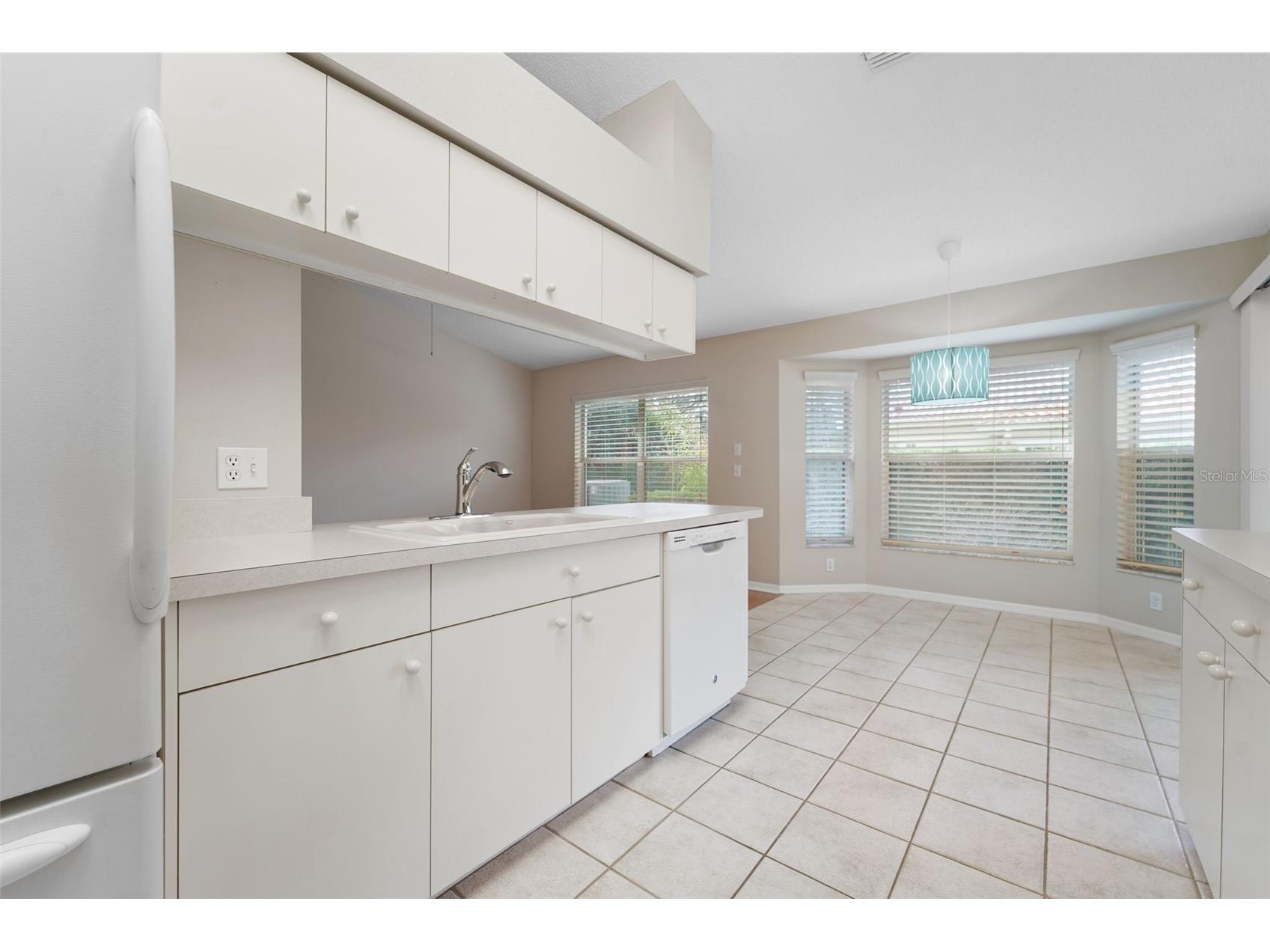 1031 Almondwood Drive Trinity FL 34655 TB8477567 image12