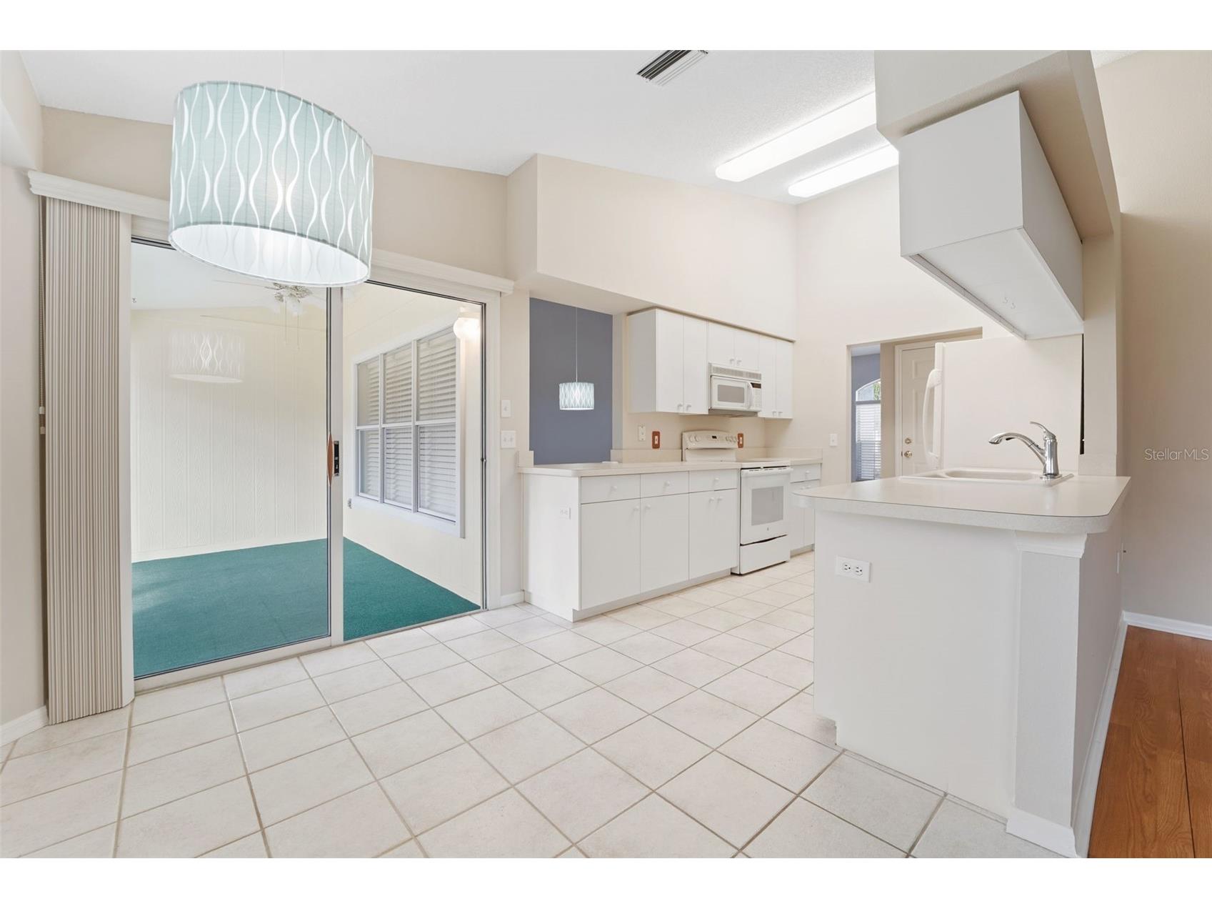 1031 Almondwood Drive Trinity FL 34655 TB8477567 image13