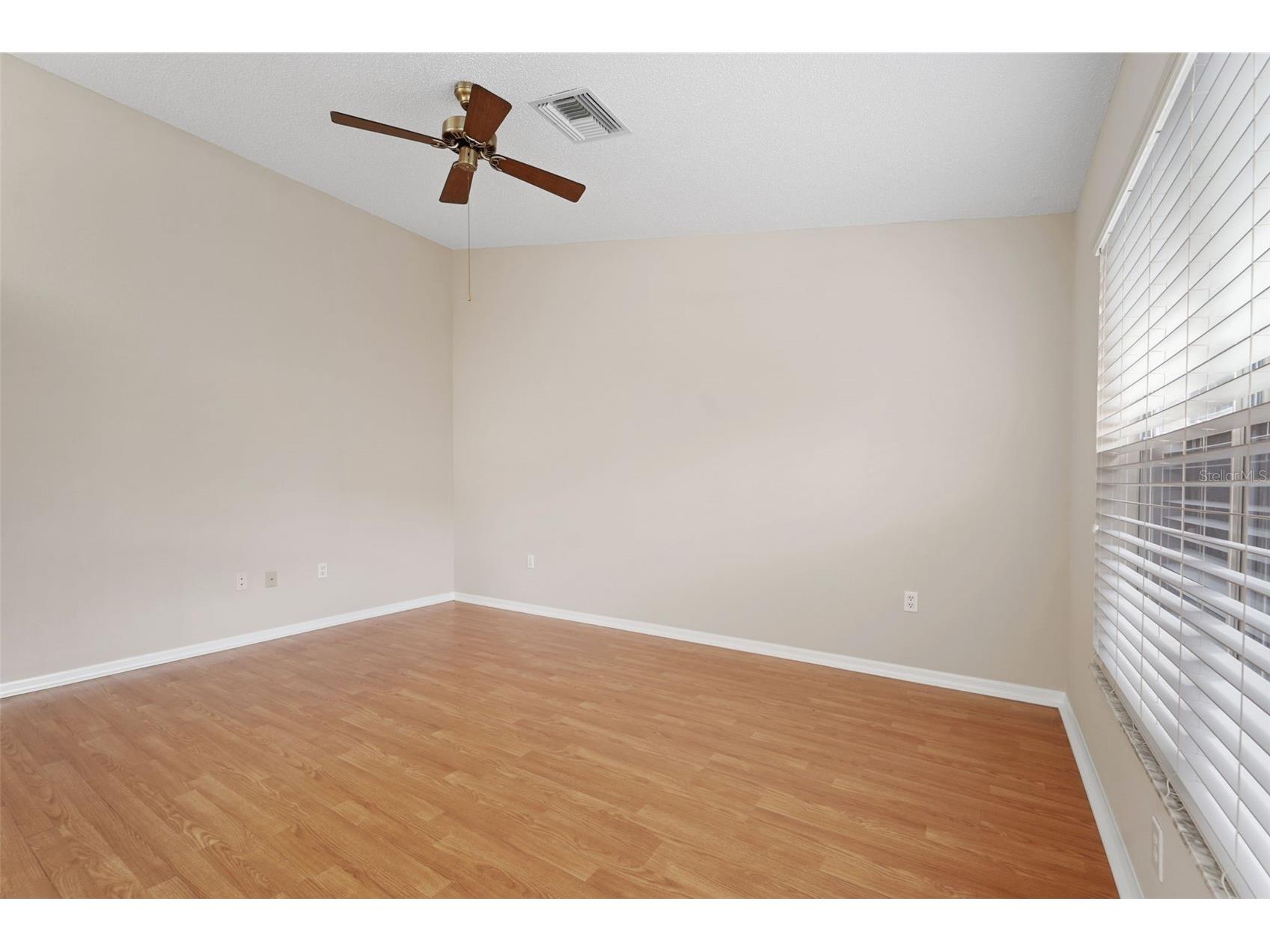 1031 Almondwood Drive Trinity FL 34655 TB8477567 image14
