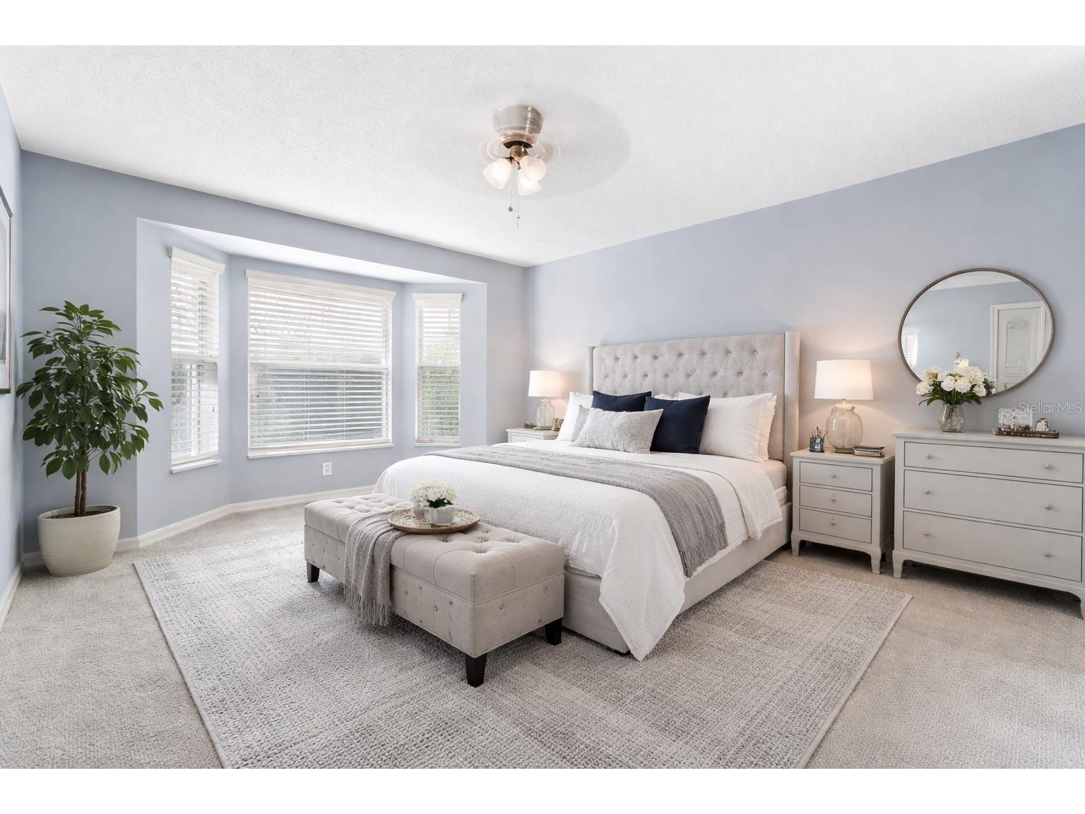 1031 Almondwood Drive Trinity FL 34655 TB8477567 image15