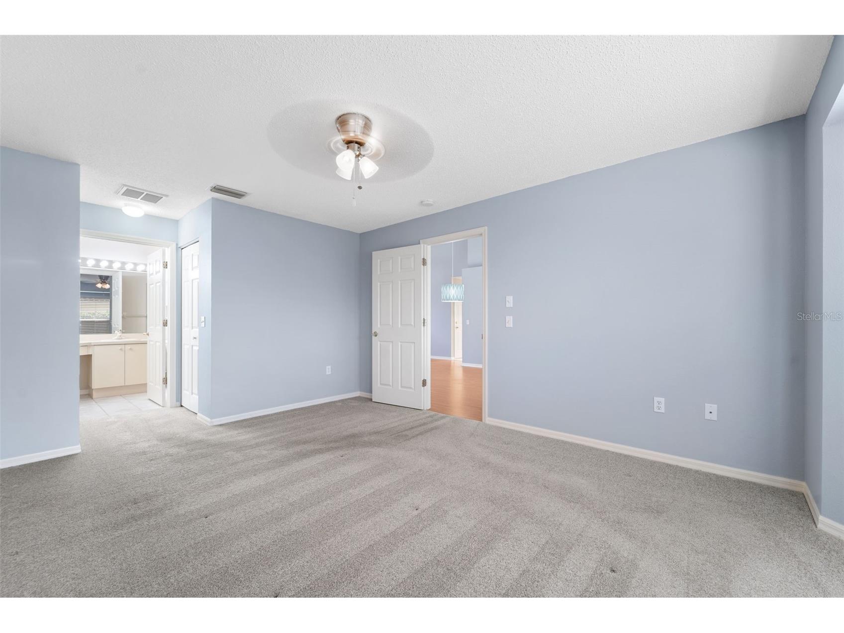 1031 Almondwood Drive Trinity FL 34655 TB8477567 image16