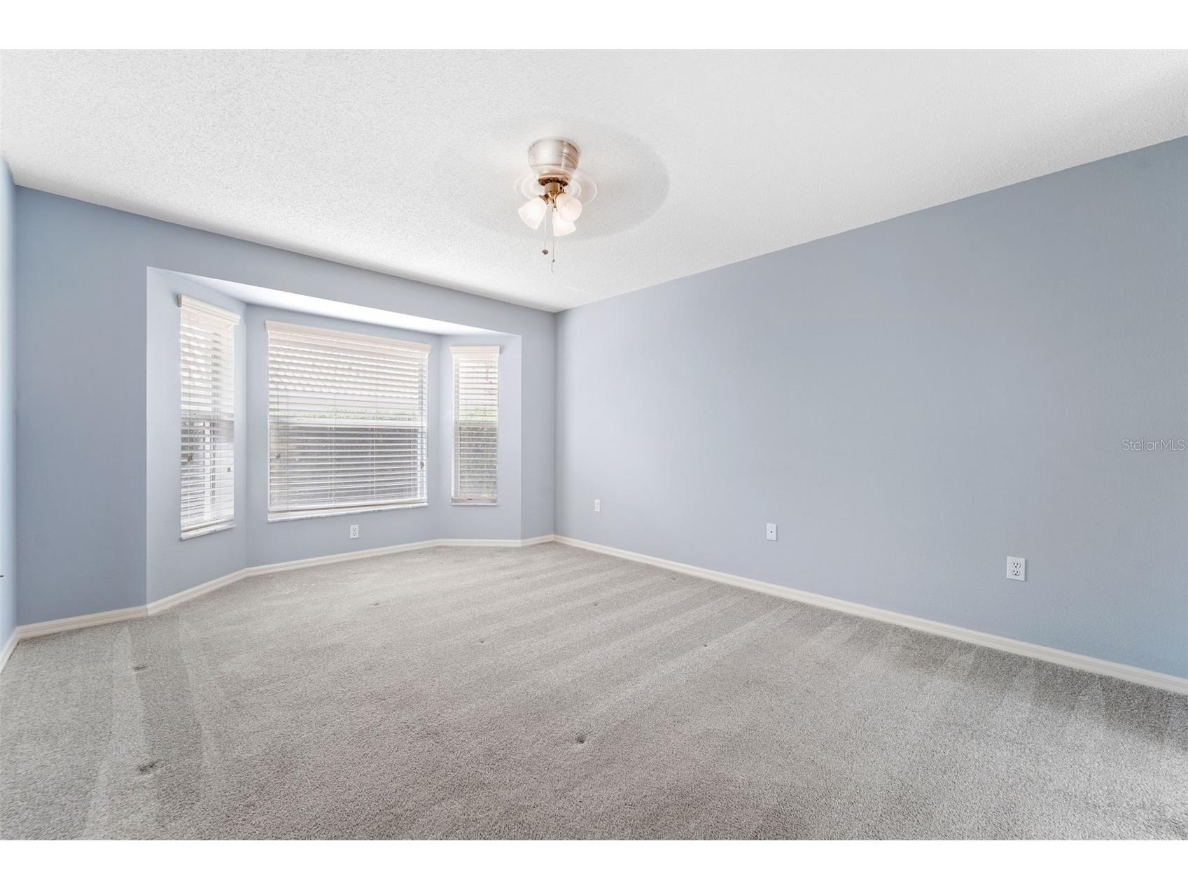 1031 Almondwood Drive Trinity FL 34655 TB8477567 image17