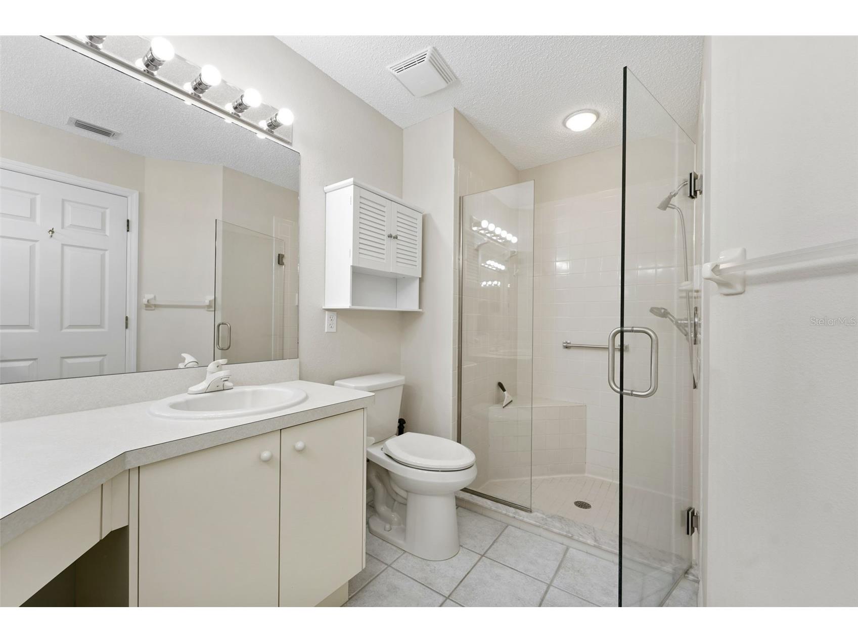 1031 Almondwood Drive Trinity FL 34655 TB8477567 image18