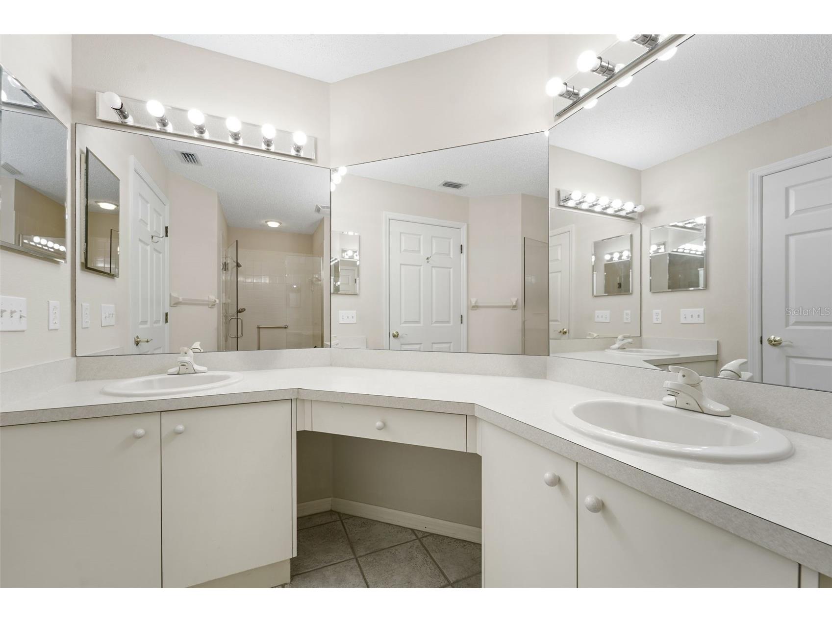 1031 Almondwood Drive Trinity FL 34655 TB8477567 image19