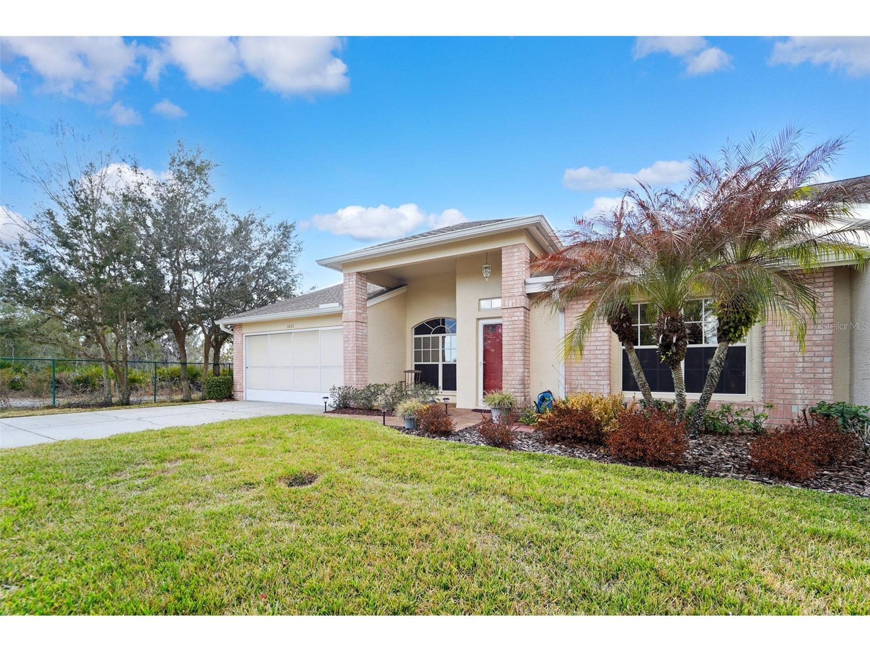 1031 Almondwood Drive Trinity FL 34655 TB8477567 image2