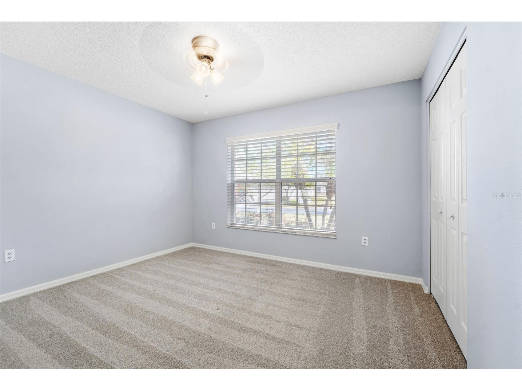 1031 Almondwood Drive Trinity FL 34655 TB8477567 image20