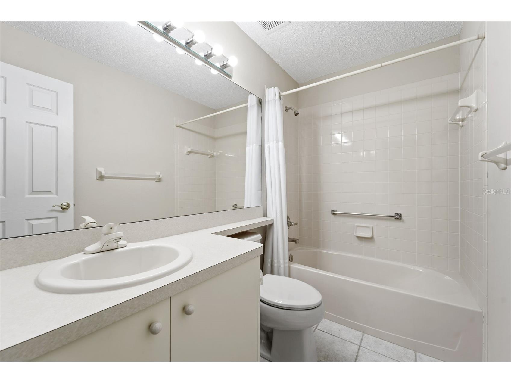 1031 Almondwood Drive Trinity FL 34655 TB8477567 image21