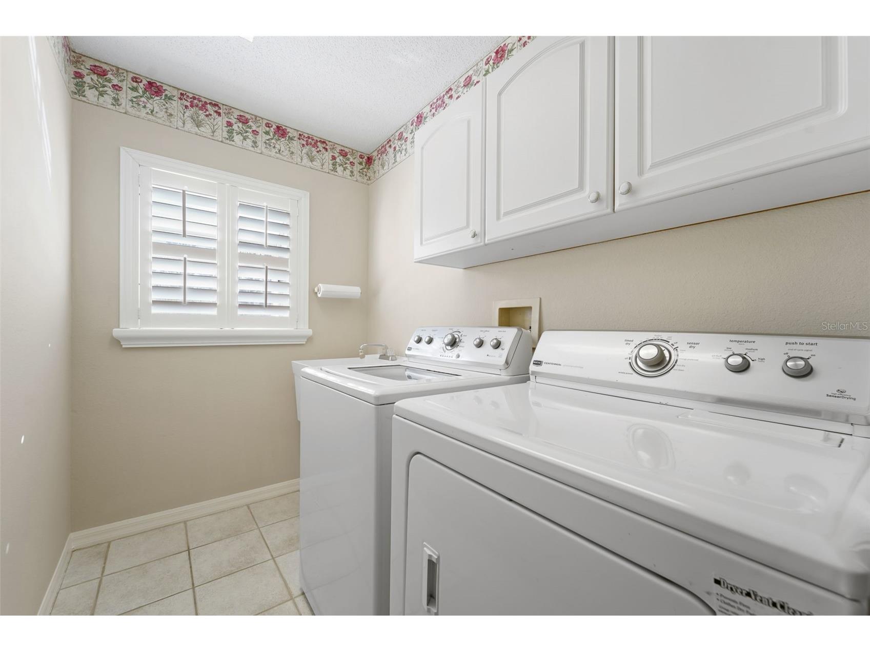 1031 Almondwood Drive Trinity FL 34655 TB8477567 image22