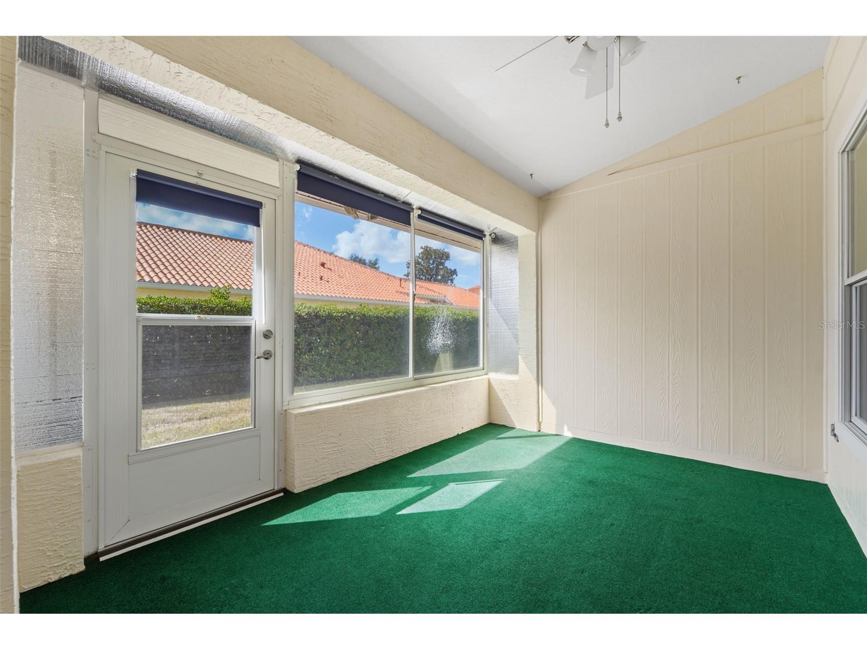 1031 Almondwood Drive Trinity FL 34655 TB8477567 image23