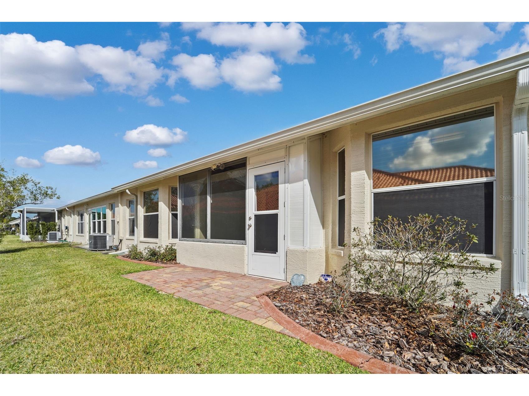1031 Almondwood Drive Trinity FL 34655 TB8477567 image25