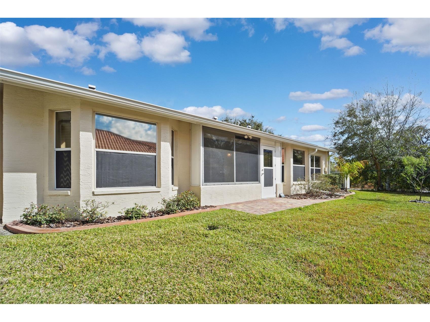 1031 Almondwood Drive Trinity FL 34655 TB8477567 image26