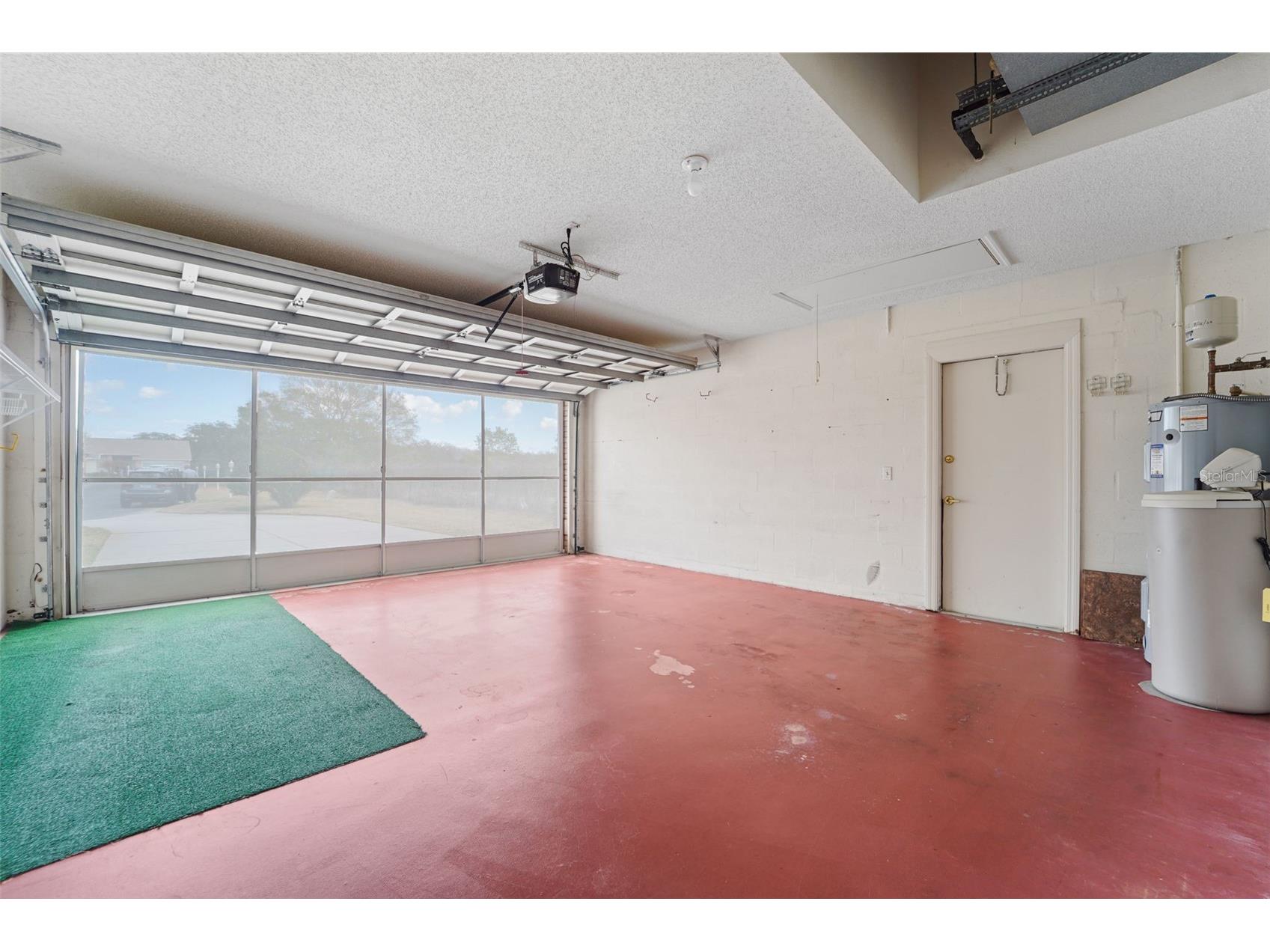 1031 Almondwood Drive Trinity FL 34655 TB8477567 image27