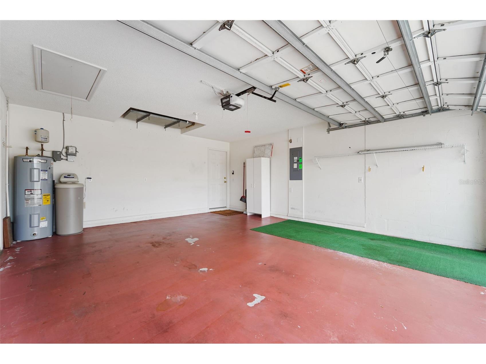 1031 Almondwood Drive Trinity FL 34655 TB8477567 image28