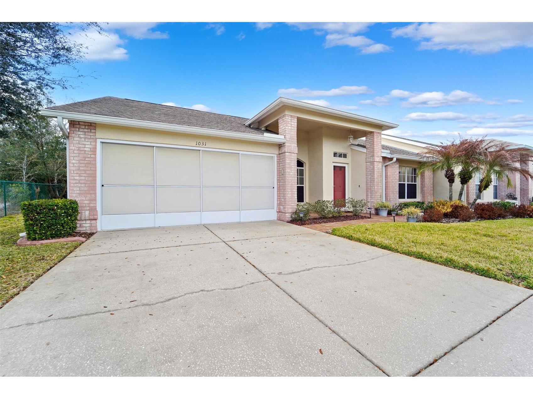 1031 Almondwood Drive Trinity FL 34655 TB8477567 image3