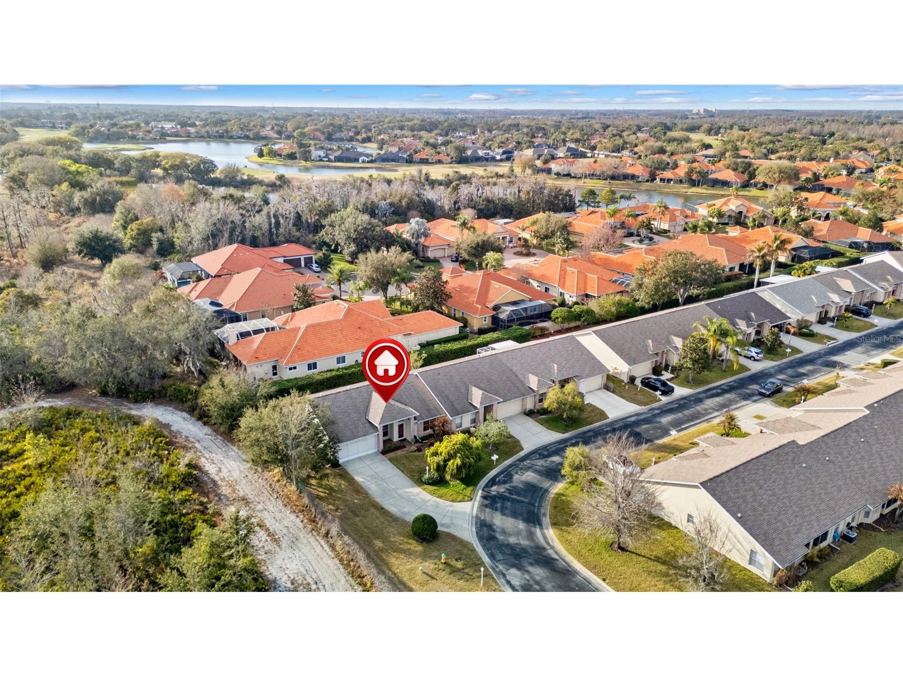 1031 Almondwood Drive Trinity FL 34655 TB8477567 image30