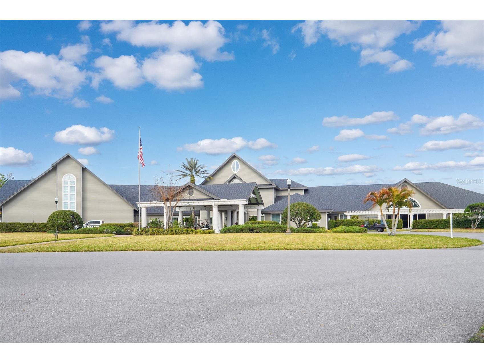 1031 Almondwood Drive Trinity FL 34655 TB8477567 image31
