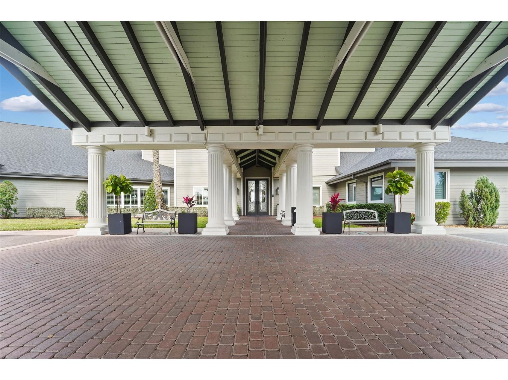 1031 Almondwood Drive Trinity FL 34655 TB8477567 image32