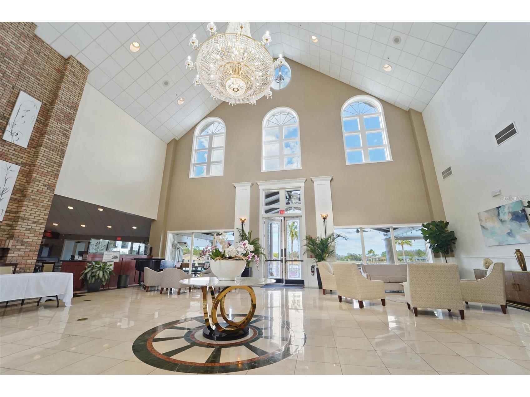 1031 Almondwood Drive Trinity FL 34655 TB8477567 image33