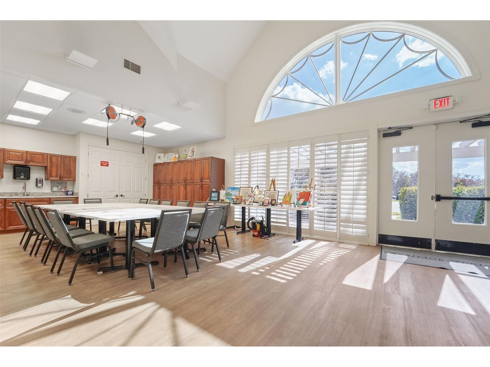 1031 Almondwood Drive Trinity FL 34655 TB8477567 image36