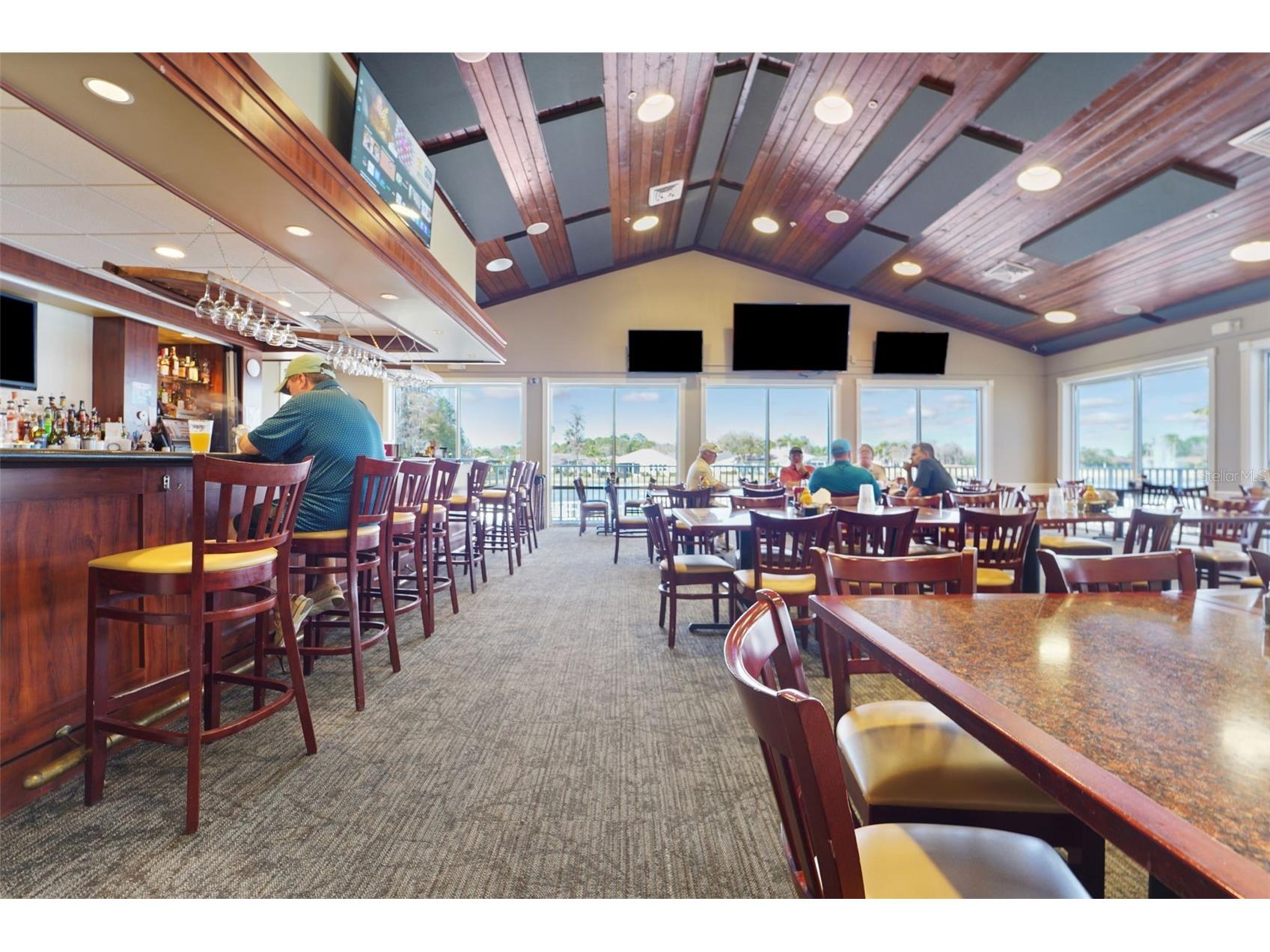 1031 Almondwood Drive Trinity FL 34655 TB8477567 image37