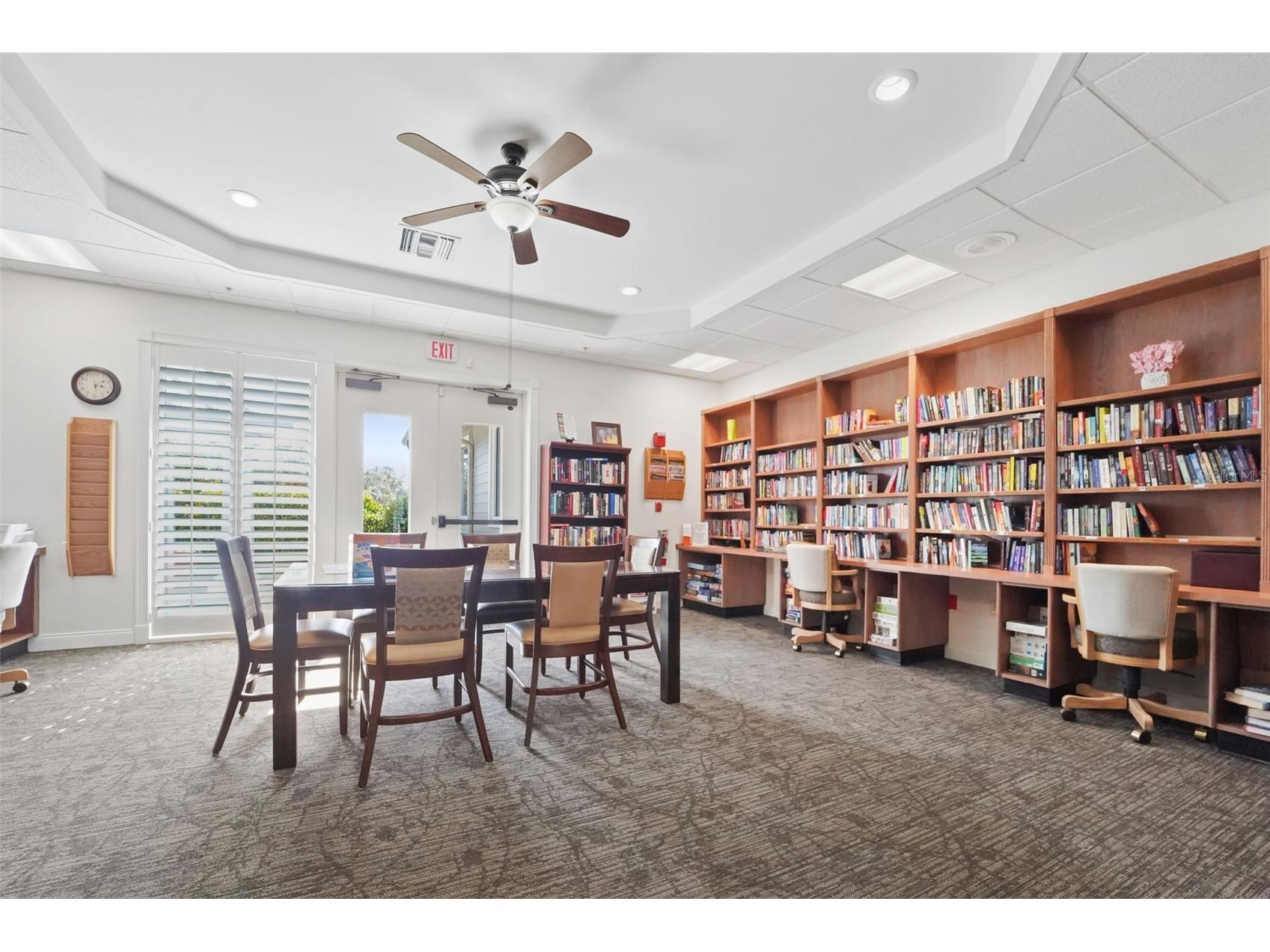 1031 Almondwood Drive Trinity FL 34655 TB8477567 image39
